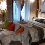 Appartement By The Sea - 21884