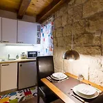 By The Sea - 21884 Appartement