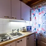 By The Sea - 21884 Apartment *