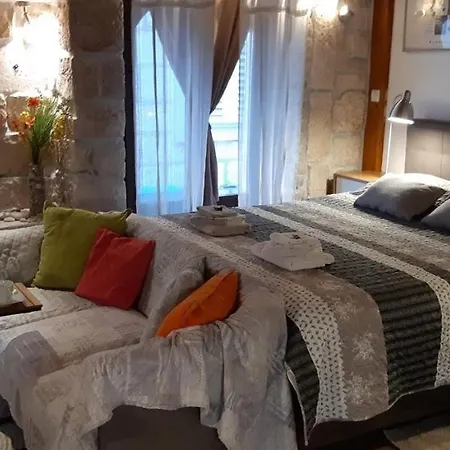 Apartamento By The Sea - 21884