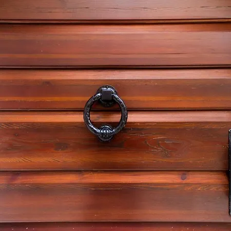 公寓 By The Sea - 21884 科尔丘拉