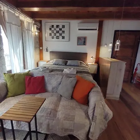 By The Sea - 21884 *