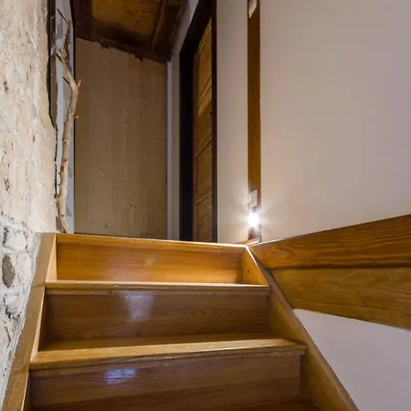 By The Sea - 21884 公寓 科尔丘拉