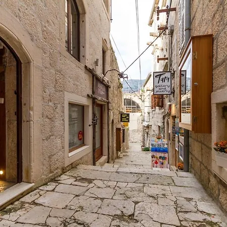 公寓 By The Sea - 21884 科尔丘拉