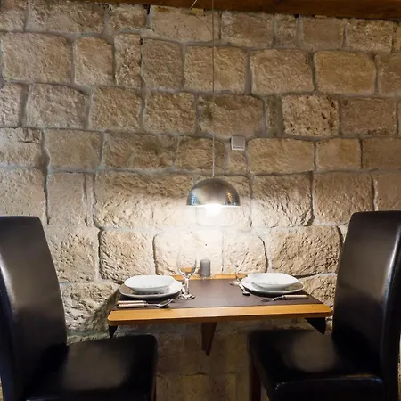 By The Sea - 21884 科尔丘拉