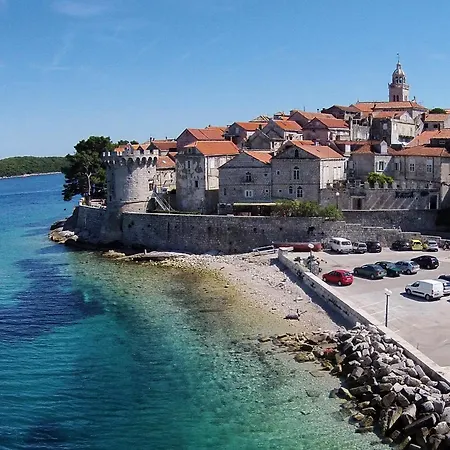 Διαμέρισμα By The Sea - 21884 *