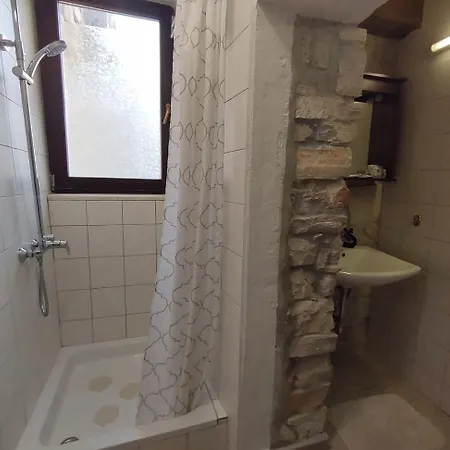 By The Sea - 21884 公寓