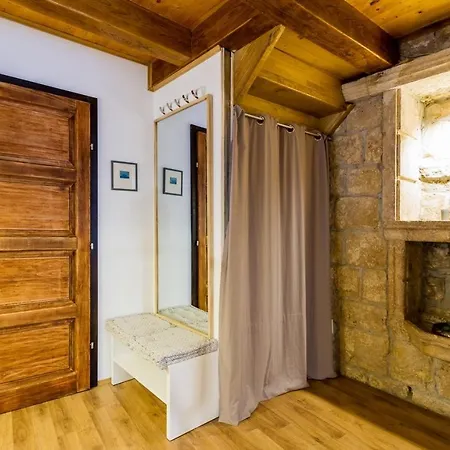 By The Sea - 21884 * 科尔丘拉