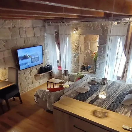 Apartamento By The Sea - 21884 *