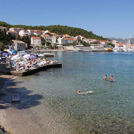 By The Sea - 21884 Διαμέρισμα *