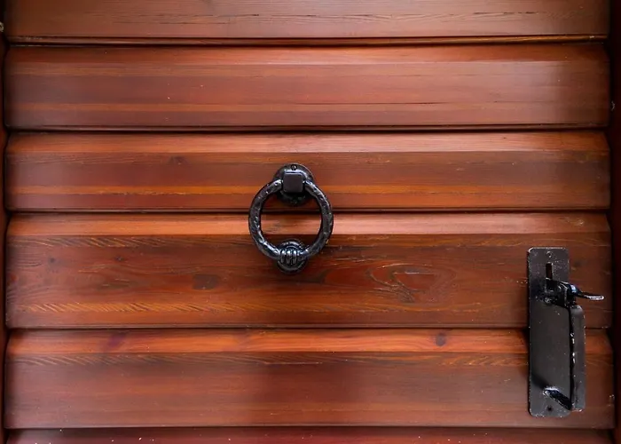 Διαμέρισμα By The Sea - 21884 Κόρτσουλα