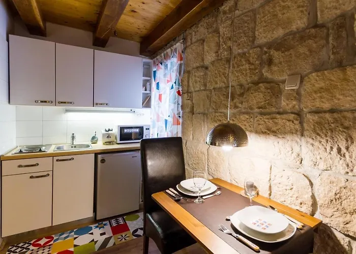 By The Sea - 21884 Διαμέρισμα