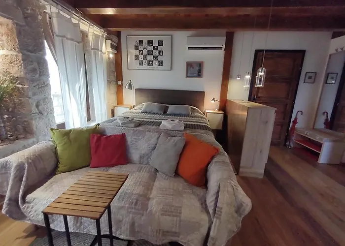 By The Sea - 21884 *