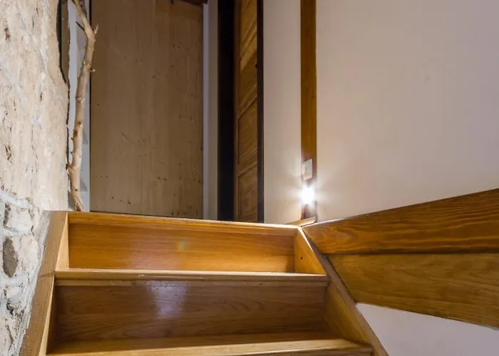 By The Sea - 21884 Διαμέρισμα Κόρτσουλα