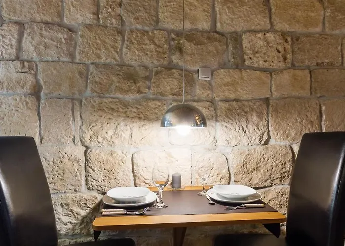 By The Sea - 21884 Κόρτσουλα