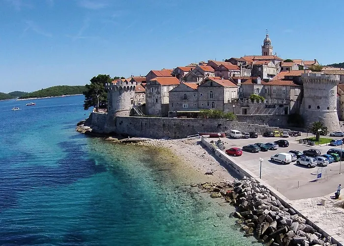 Διαμέρισμα By The Sea - 21884 *