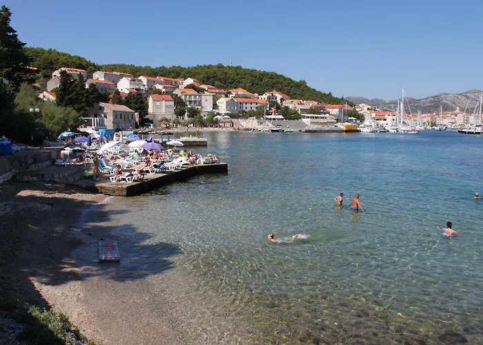 By The Sea - 21884 Διαμέρισμα *