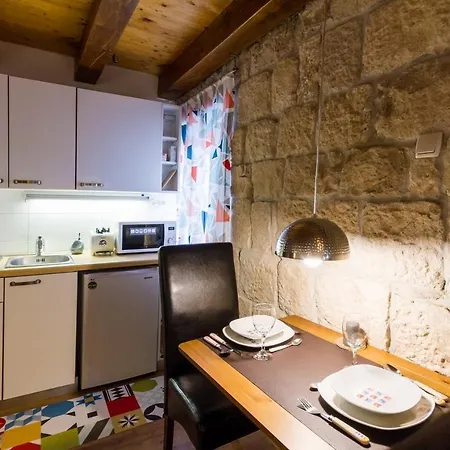 By The Sea - 21884 アパート